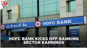The pay in slip also useful for cash, yes bank's cheque, local cheque, outstation cheque, credit card payment in yes bank. Hdfc Login Nri