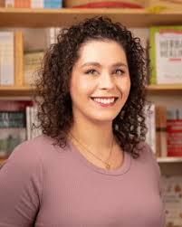 Jessica Rentas's Instagram, Twitter & Facebook