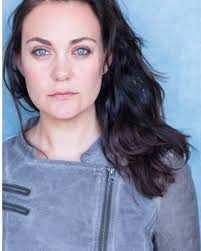 Prestige Management Group