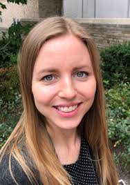 Who We Are — Neonatal Comfort Care Program