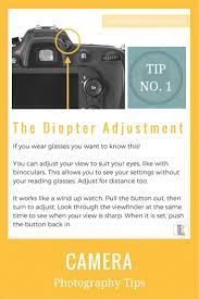 Photo Photograms Canon600d Phorographer Canonsl2 Photogrphy Fotografandocomamor Fotograf Best Camera For Photography Dslr Photography Tips Best Camera