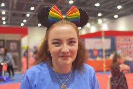 Adam Thomas Heap Editorial Stock Photo