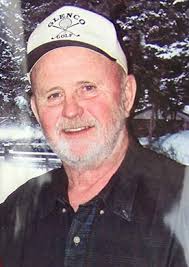 Glen Marvin Reed Passed Away : VOICE of the Valley