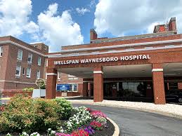 Wellspan Digestive Health Waynesboro Wellspan Health Help and support with your xfinity remote, select your remote control type and get the support you need to enjoy your xfinity tv! wellspan digestive health waynesboro