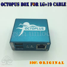 Octoplus best in the world, please remove credits for frp reset. Z3x Pro Set 100 Original Octopus Box For Lg Unlock Repair Flash Tool Mobile Phone Package With 19 Cables Special Offer Eeb0b Goteborgsaventyrscenter