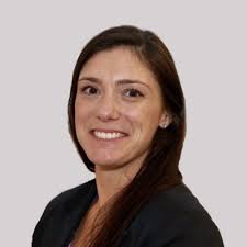 tampa #bankingandfinance