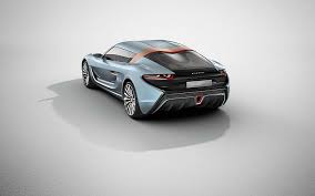 Nanoflowcell Quant 1080p 2k 4k 5k Hd Wallpapers Free Download Wallpaper Flare