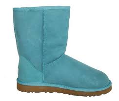Light Blue Uggs Omg I Want This 174 95 A Little Pricey Though Boots For Short Women Blue Uggs Uggs