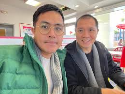 Happy New year Hubby David and Rye...we love you so much...🥰🥰🥰🐝🐝🐝🐝