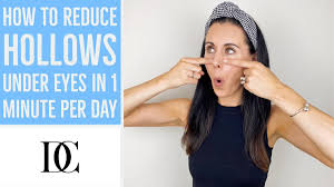 Check spelling or type a new query. Danielle Collins On Twitter This 1 Minute Face Yoga Technique Is Good For Hollow Eyes Hooded Eyes And The Mouth Area Skincare Faceyoga Faceyogaexpert Antiaging Naturaltherapies Https T Co R3fppu08zh Https T Co Kt5l0crwbg