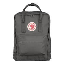 Share your photos with #natureiswaiting and tag @fjallraven_na to be featured here. Fjallraven Kanken Flower Embroidery Wiki Backpack Review Black And Brown Pink Laptop Leather Rucksack Mini Sale 2 Bag 15 Yellow Cheap Colors Canada Jacket Fjall Raven Outdoor Gear Ochre Expocafeperu Com