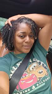 Happy 37th 🎂 Day to me🎉 12/02💪🏾 ♐️