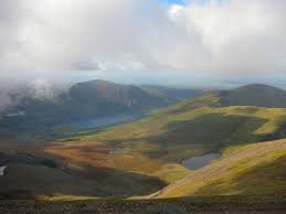 Landscape National Geographic Society See more ideas about landscape, landscape architecture, landscape design.
