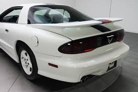 Image result for Arctic White 1994 Pontiac