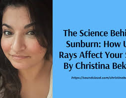 Affect Projects :: Photos, videos, logos, illustrations and branding ::  Behance