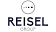 Reisel - Logo