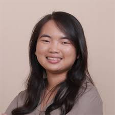 2024-25 Rucks Fellows Announced