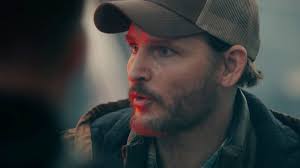 Peter Facinelli shares faith with his kids, explains why talking to God 'on  a daily basis' is important