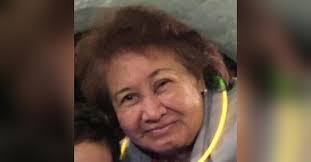 Connie Gabriel Obituary