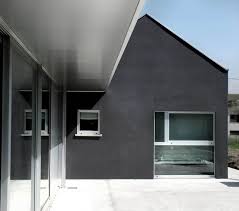 Premio OAB, i vincitori - professione Architetto