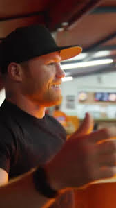 🌮 When El Pastor Del Rica taqueria opens in Chula Vista