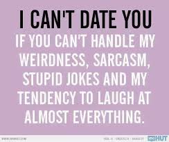 Quotes on Pinterest | Insomnia, Dating Quotes and Break Up Quotes via Relatably.com