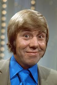 Johnny Hackett Editorial Stock Photo