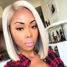 Stunning hairstyles for white women. 50 Sew In Weave Hairstyles For A Glamorous Look All Women Hairstyles