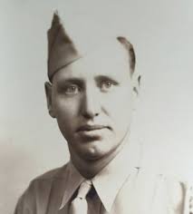 Joe Bennett Crouch Obituary