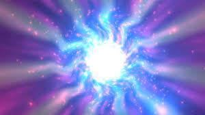 You can also upload and share your favorite cool pc wallpapers. 4k Spinning Wormhole Aavfx Cool Moving Background Youtube