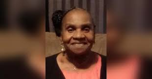 Ms. Elaine Arleen Hawkins Obituary (2022)