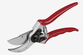 Check spelling or type a new query. 19 Best Garden Shears Loppers And Pruners 2021 The Strategist