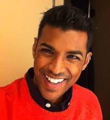 EdTA Learning Center: Story Drama Webinar