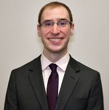 2021 Aspirus Scholars named to tackle physician shortage