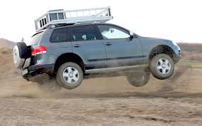 Can you complete all 30 levels? 4x4 La ComandÄƒ Home Facebook