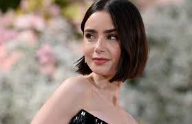 Acteurs d'une mode responsable : le cas Minuit sur Terre