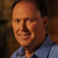 Famous Alumni of Lehigh University: Celebrities Who Went To Lehigh  University (Page 2)