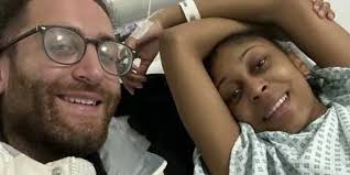 Kidney transplant waiting stories