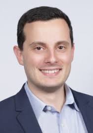 An Open-Source Software Toolkit for Computational Pathology Research