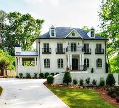 Compare pricing, pictures, and floor plans for new. Tuxedo Park Luxury New Construction Stokesman Luxury Homes
