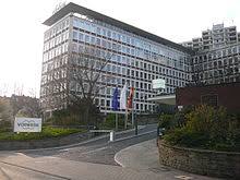 Wir bieten regelmässige schulungen zu neuen themen an, die sowohl vor ort als auch online. Vorwerk Unternehmen Wikiwand