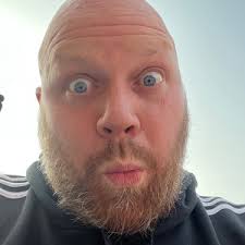 2024 Grand Rapids Walk