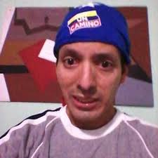 cantaclaro (@cantaclaro04)