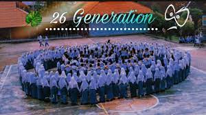 We did not find results for: Perpisahan Smkn1 Tanah Grogot Aftermovie Youtube