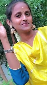 💙, ., ., ., #abinasmiley #tamilsonglyrics #lyrics #instapost #instareels  #oldsongtamil #90sfav #exploremoreً #exploreeverything #keepsupporting #