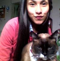 4 "Indy Vega" profiles