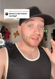 Darth Maul Cosplay Transformation