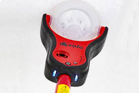 Find many great new & used options and get the best deals for solo a3 smoke detector tester aerosol 250ml x 2 at the best online prices at ebay! Smoke Detector Testers Products Detector Testers