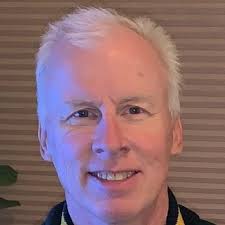 Mayo Clinic Alumni Association