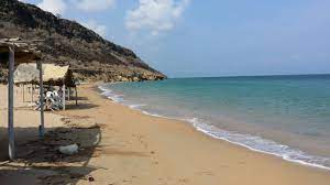 Set in djibouti, sheraton djibouti boasts a private beach area and an outdoor swimming pool. Comfort Hotel Prices Reviews Djibouti Tripadvisor